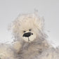 Artist Teddy Bear Errol by Balfour Bears – Tricia Balfour – One of a Kind
