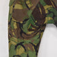 Vintage British Army 60 Pattern Combat Trousers Size Waist 32" Leg 28"
