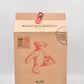 Steiff Sagittarius Teddy Bear Danbury Mint 654954 Mohair