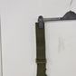 British Army 1944 Pattern Stretcher Bearer Carrying Straps – Original – 160cm
