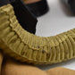 British Army WWI Replica SBR Small Box Respirator Gas Mask & Haversack Bag