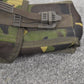 British Army LLM Laser Light Module DPM PLCE Pouch