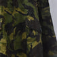British Army 94 Pattern Temperate Combat Jacket Smock 170/96