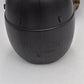 British BCB Crusader Cooking Set with Osprey & Wyvern Utility Pouch