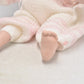 Ashton Drake Baby Girl Porcelain Doll by Artist Yolanda Bello – 32cm