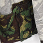 British Army Falklands Cold Weather Parka Jacket – Size 170/104