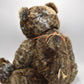Charlie Bears Chapman – Retired Collectible Bear by Isabelle Lee (Tagged)