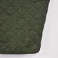 British Army Cold Weather Liner Gilet for Combat Smock – 46" Chest