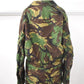 British Army 85 Pattern DPM Combat Smock Jacket – Size 170/96