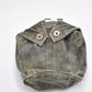British Army 44 Pattern Water Bottle Pouch Canteen Carrier – 1965 Dated