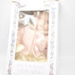 Vintage Regency Fine Arts Rebecca Porcelain Doll - Boxed, Retired, Tagged