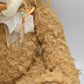 Charlie Bears Fish Retired & Tagged – Isabelle Lee Designed