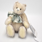 Cotswold Artist Teddy Bear Cobweb The Shakespeare Collection Limited Edition