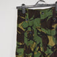 British Army 68 Pattern DPM Combat Trousers – W30" L31"