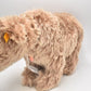 Steiff Grizzly Bear Mohair 069345 - Retired & Tagged - 42cm