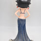 Betty Boop Show Girl King Features Syndicate Figurine Statue Ornament