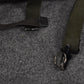British Army 58 Pattern Webbing Large Backpack/Rucksack – Dated 1980