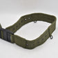 British Army 58 Pattern Quick Release Belt – SAS/Para 32" Waist