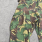 British Army 68 Pattern Windproof Arctic Combat Trousers DPM SAS Size 76/80/96