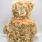 Charlie Bears Bardot Teddy Bear Retired Tagged Isabelle Lee Design 45cm
