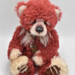 Charlie Bears Maze Isabelle Collection Limited Edition