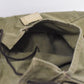 British Army 37 Pattern Large Pack Haversack with Backpack Straps