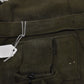 British Army 58 Pattern Webbing Large Backpack/Rucksack – Dated 1980
