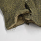 Polish Army Puma Camo Wz93 Winter Gloves – Size L