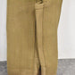 British Army 37 Pattern MK3 Ammunition Pouch – MECO Dated 1952
