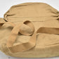 British Army L2 Grenade Bag/ Satchel – CB & Co Ltd 1966 Dated