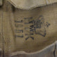 Vintage 1951 Danish Ammunition Pouch M45-59 – Military Surplus