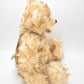Deans Rag Book Co Peewee Teddy Bear – Limited Edition