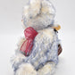 Charlie Bears Laura – Retired & Tagged – Isabelle Lee Design