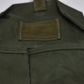 British Army 58 Pattern MKII Nylon/Butyl Trials Kidney Pouches