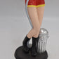 Betty Boop Shopping Betty Figurine – King Features Syndicate