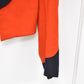 British Army Royal Engineers Staff Sergeant No. 10 Mess Dress – 40" Chest