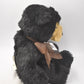 Charlie Bears Anniversary Seth – Retired & Tagged – Isabelle Lee Designed