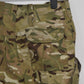 British Army MTP Temperate Combat Trousers – Size 75/80/96 (W31.5" L30")