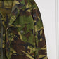 British Army Woodland DPM Combat Lightweight Jacket Shirt – Size 190/104