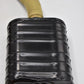 British Army WWI Replica SBR Small Box Respirator Gas Mask & Haversack Bag