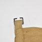 British Army WWII 37 Pattern Water Bottle Carrier – Dated 1944