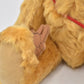 Bear With Me Woodruff Artist Teddy Bear By Lynda Graves – Limited Edition – Tag
