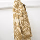 British Army Desert DPM Lightweight Tropical Combat Shirt/Jacket – Size 170/88