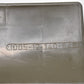 German Army Rifle Cleaning Kit