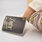 Vintage D'Anton Jos Thomas Boy Doll – Hard Plastic Expressions Doll, Retired