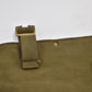 British Army WWII 1937 Pattern Entrenching Tool Carrier