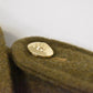 British Army 1951 Pattern Greatcoat – Dismounted Royal Artillery – Dated 1955