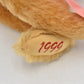 Steiff Millennium 2000 Teddy Bear 420184 Limited Edition – 32cm