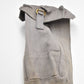 British Army WWII 37 Pattern RAF Ammunition Pouch Original Webbing