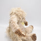 Charlie Bears Cobweb Rabbit Teddy Bear Retired Tagged Isabelle Lee Designed